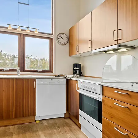 In With Wifi Casa de Férias