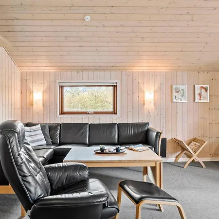 In With Wifi Casa de Férias *