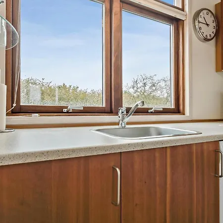 In With Wifi Casa de Férias