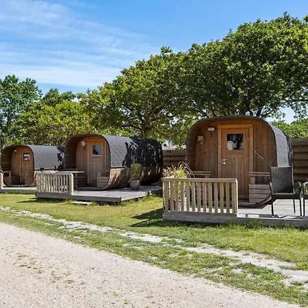 In With Wifi Casa de Férias *