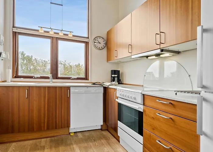 In With Wifi Дом отдыха