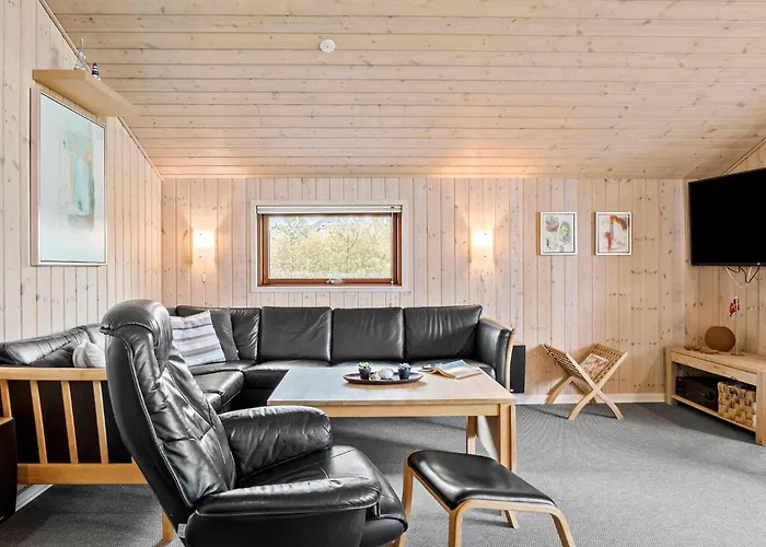 In With Wifi Дом отдыха *