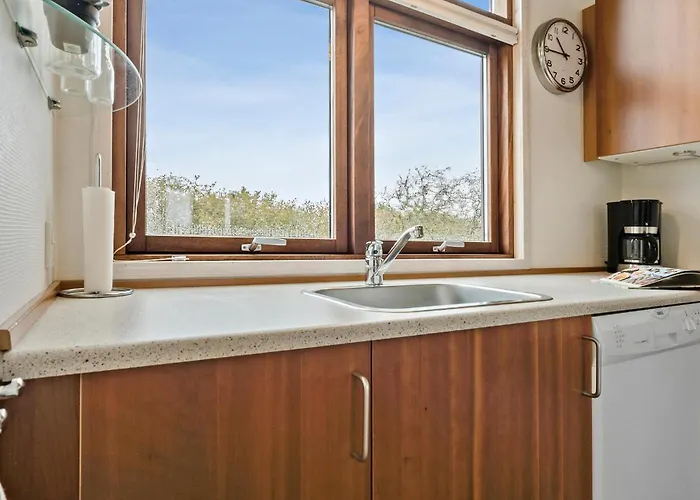 In With Wifi Дом отдыха