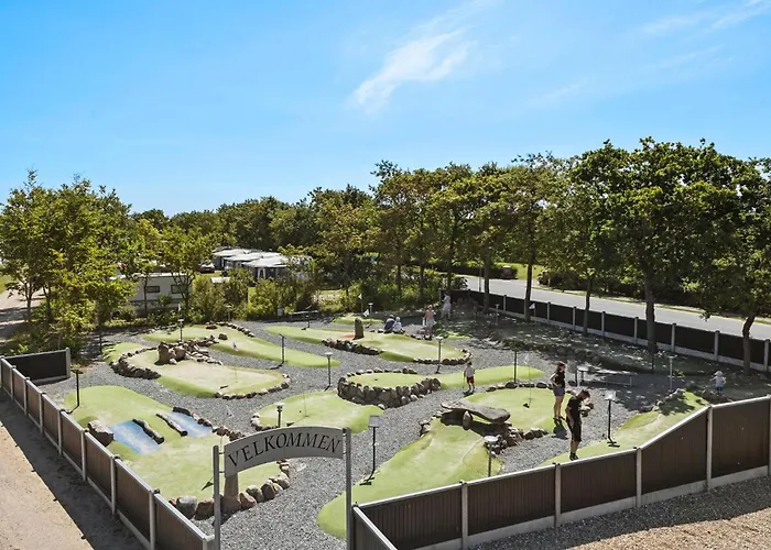 Дом отдыха In With Wifi Tarm