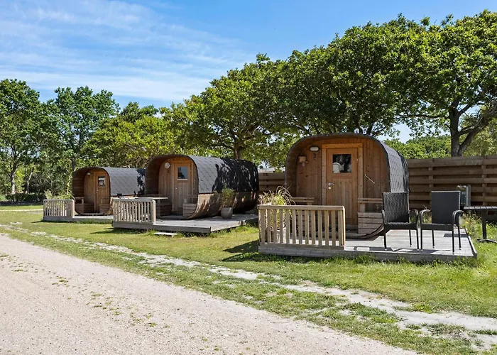 In With Wifi Дом отдыха *